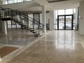 Дава под наем МАГАЗИН, гр. Пловдив, Индустриална зона - Север, снимка 2