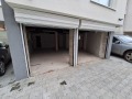Дава под наем СКЛАД, гр. София, Кръстова вада, снимка 1