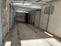 Дава под наем ГАРАЖ, ПАРКОМЯСТО, гр. Русе, Възраждане, снимка 7