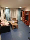Дава под наем  Стая град Пловдив , Кършияка , 20 кв.м | 79216541