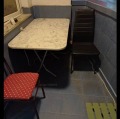 Дава под наем  Стая град Пловдив , Кършияка , 20 кв.м | 79216541 - изображение [7]