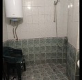 Дава под наем  Стая град Пловдив , Кършияка , 20 кв.м | 79216541 - изображение [5]