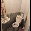 Дава под наем  Стая град Пловдив , Кършияка , 20 кв.м | 79216541 - изображение [6]