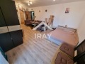 Под наем 1-СТАЕН, град Стара Загора, Аязмото • 600 лв. • 43489812 — Holmes.bg