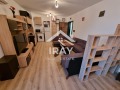 Под наем 1-СТАЕН, град Стара Загора, Аязмото • 600 лв. • 43489812 — Holmes.bg