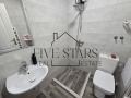 Под наем 2-СТАЕН, град Варна, Кайсиева градина • 410 € • 15547616 — Holmes.bg