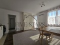 Под наем 2-СТАЕН, град Варна, Кайсиева градина • 410 € • 15547616 — Holmes.bg
