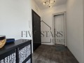 Под наем 2-СТАЕН, град Варна, Кайсиева градина • 410 € • 15547616 — Holmes.bg