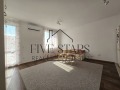 Под наем 2-СТАЕН, град Варна, Кайсиева градина • 410 € • 15547616 — Holmes.bg