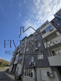 Под наем 2-СТАЕН, град Варна, Кайсиева градина • 410 € • 15547616 — Holmes.bg