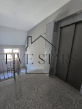 Под наем 2-СТАЕН, град Варна, Кайсиева градина • 410 € • 15547616 — Holmes.bg