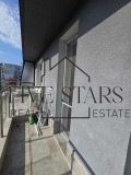 Под наем 2-СТАЕН, град Варна, Кайсиева градина • 410 € • 15547616 — Holmes.bg