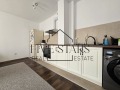 Под наем 2-СТАЕН, град Варна, Кайсиева градина • 410 € • 15547616 — Holmes.bg