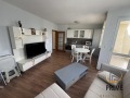 Дава под наем  2-стаен град Бургас , Сарафово , 69 кв.м | 81516208 - изображение [3]