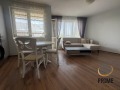 Дава под наем  2-стаен град Бургас , Сарафово , 69 кв.м | 81516208 - изображение [7]