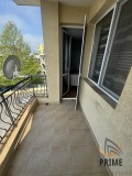 Дава под наем  2-стаен град Бургас , Сарафово , 69 кв.м | 81516208 - изображение [15]