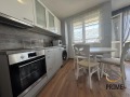 Дава под наем  2-стаен град Бургас , Сарафово , 69 кв.м | 81516208 - изображение [5]