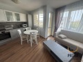 Дава под наем  2-стаен град Бургас , Сарафово , 69 кв.м | 81516208 - изображение [4]