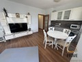 Дава под наем  2-стаен град Бургас , Сарафово , 69 кв.м | 81516208 - изображение [2]