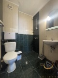 Дава под наем  2-стаен град Бургас , Сарафово , 69 кв.м | 81516208 - изображение [13]