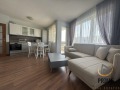 Дава под наем  2-стаен град Бургас , Сарафово , 69 кв.м | 81516208 - изображение [6]