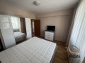 Дава под наем  2-стаен град Бургас , Сарафово , 69 кв.м | 81516208 - изображение [11]