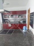 Дава под наем  2-стаен град София , Лозенец , 70 кв.м | 65794900 - изображение [7]