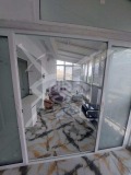Дава под наем  2-стаен град София , Лозенец , 70 кв.м | 65794900 - изображение [2]