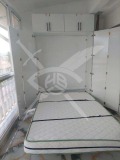 Дава под наем  2-стаен град София , Лозенец , 70 кв.м | 65794900 - изображение [4]