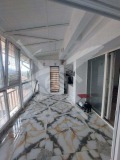 Дава под наем  2-стаен град София , Лозенец , 70 кв.м | 65794900 - изображение [5]