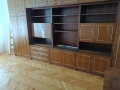 Под наем 2-СТАЕН, град Габрово, Младост • 250 € / 488.96 лв. • 33125183 5