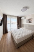 Дава под наем  2-стаен град Пловдив , Христо Смирненски , 70 кв.м | 70033480 - изображение [4]