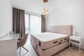 Дава под наем  3-стаен град Варна , к.к. Св.Св. Константин и Елена , 125 кв.м | 66851241 - изображение [16]