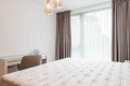 Дава под наем  3-стаен град Варна , к.к. Св.Св. Константин и Елена , 125 кв.м | 66851241 - изображение [17]