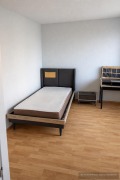 Дава под наем  3-стаен град Пловдив , Гагарин , 94 кв.м | 38665552 - изображение [5]
