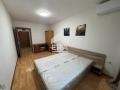 Под наем 3-СТАЕН, град Велико Търново, Колю Фичето • 400 € • 37468557 1