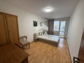 Под наем 3-СТАЕН, град Велико Търново, Колю Фичето • 400 € • 37468557 2