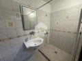 Под наем 3-СТАЕН, град Велико Търново, Колю Фичето • 400 € • 37468557 10