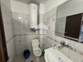 Под наем 3-СТАЕН, град Велико Търново, Колю Фичето • 400 € • 37468557 9