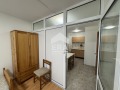 Под наем 3-СТАЕН, град Велико Търново, Колю Фичето • 400 € • 37468557 4