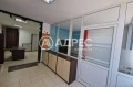Дава под наем  Офис град София , Банишора , 55 кв.м | 25898504 - изображение [6]