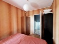 Дава под наем  Етаж от къща област София , гр. Костинброд , 60 кв.м | 74912947 - изображение [5]