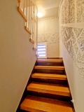 Дава под наем  Етаж от къща област София , гр. Костинброд , 60 кв.м | 74912947 - изображение [8]