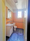 Дава под наем  Етаж от къща област София , гр. Костинброд , 60 кв.м | 74912947 - изображение [7]