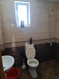 Дава под наем  Къща град София , Люлин 6 , 100 кв.м | 24063862 - изображение [4]