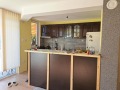Дава под наем  Къща град София , Люлин 6 , 100 кв.м | 24063862 - изображение [2]