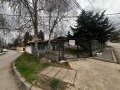 Под наем ЗАВЕДЕНИЕ, град София, Малинова долина • 4000 лв. / 2045.17 € • 50600447 5