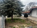 Под наем ЗАВЕДЕНИЕ, град София, Малинова долина • 4000 лв. / 2045.17 € • 50600447 2