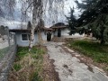 Под наем ЗАВЕДЕНИЕ, град София, Малинова долина • 4000 лв. / 2045.17 € • 50600447 3