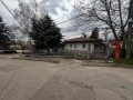 Под наем ЗАВЕДЕНИЕ, град София, Малинова долина • 4000 лв. / 2045.17 € • 50600447 8